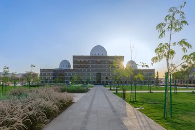 اخبار اليمن الان الحدث اليوم عاجل سبق