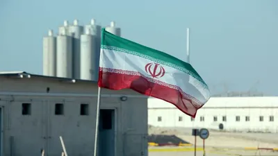 cnn عربي اخبار اليمن الان العائق الأساسي التوصل لاتفاق برنامجها اخبار اليمن الان الحدث اليوم عاجل cnn عربي
