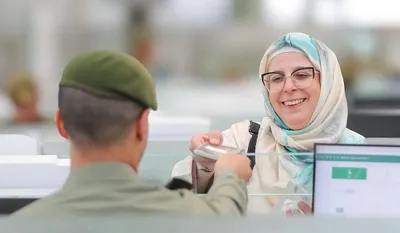 اخبار اليمن الان الحدث اليوم عاجل سبق