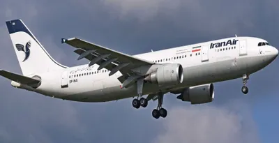 اخبار اليمن الان الحدث اليوم عاجل سبق