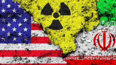 اخبار اليمن الان الحدث اليوم عاجل سبق