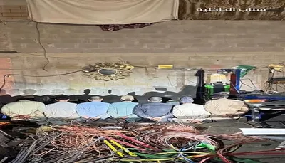 اخبار اليمن الان الحدث اليوم عاجل سبق
