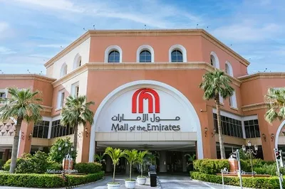 الجيل اخبار اليمن الان عاصمة الرفاهية ڤيرساتشي أطباق ميشلان اخبار اليمن الان الحدث اليوم عاجل الجيل