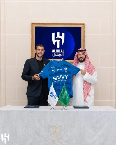 اخبار اليمن الان الحدث اليوم عاجل سبق