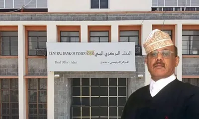 اخبار اليمن الان الحدث اليوم عاجل العاصفه نيوز