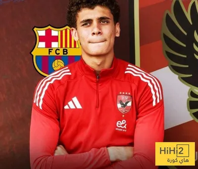 اخبار اليمن الان الحدث اليوم عاجل هاي كورة