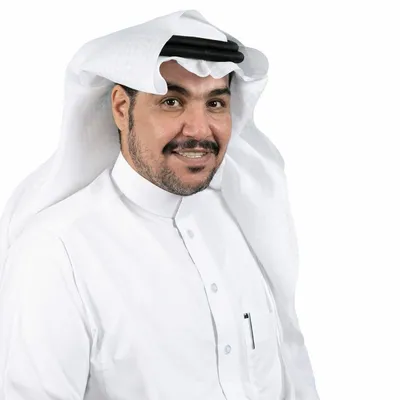 سبق اخبار اليمن الان لتكريم النماذج الملهمة وترسيخ المؤسسي اخبار اليمن الان الحدث اليوم عاجل سبق