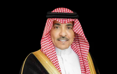 اخبار اليمن الان الحدث اليوم عاجل سبق