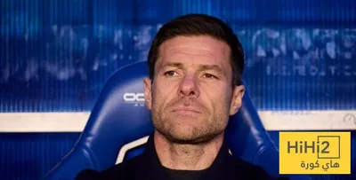 اخبار اليمن الان الحدث اليوم عاجل هاي كورة