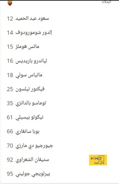 اخبار اليمن الان الحدث اليوم عاجل هاي كورة