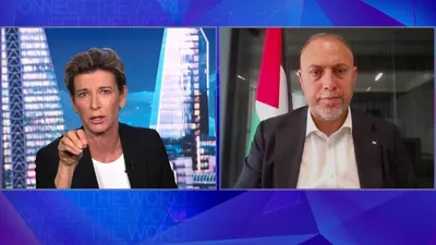 cnn عربي اخبار اليمن الان تلتزم السلاح وتنهي تمهيدا الدولتين اخبار اليمن الان الحدث اليوم عاجل cnn عربي