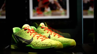 اخبار اليمن الان الحدث اليوم عاجل cnn عربي