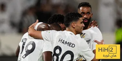 هاي كورة اخبار اليمن الان غيابات مفاجئة معسكر الاتحاد اخبار اليمن الان الحدث اليوم عاجل هاي كورة