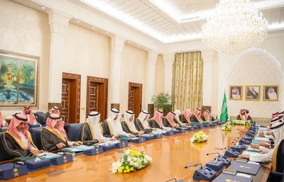سبق اخبار اليمن الان الأسبوعي العودة الفصلين وإحباط محاولة اخبار اليمن الان الحدث اليوم عاجل سبق