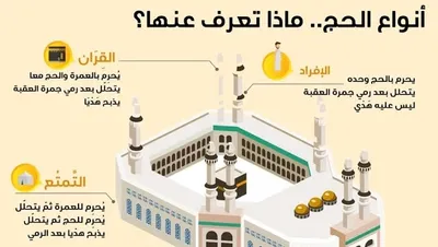 اخبار اليمن الان الحدث اليوم عاجل سبق