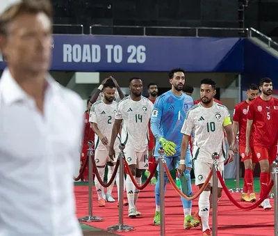 اخبار اليمن الان الحدث اليوم عاجل سبق