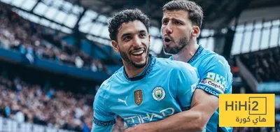 اخبار اليمن الان الحدث اليوم عاجل هاي كورة