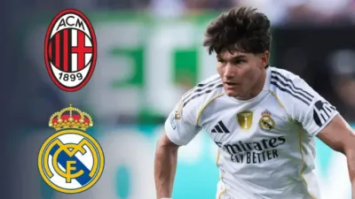 هاي كورة اخبار اليمن الان لاعب مدريد رادار ميلان اخبار اليمن الان الحدث اليوم عاجل هاي كورة