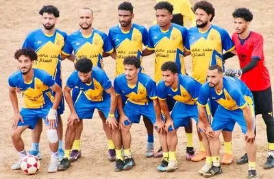 اخبار اليمن الان الحدث اليوم عاجل العاصفه نيوز