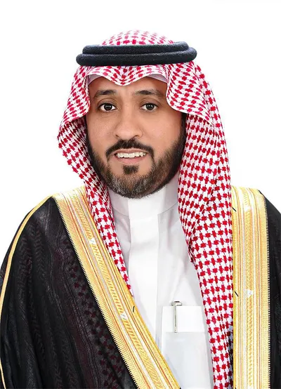 سبق اخبار اليمن الان التهنئة للقيادة بمناسبة الأضحى المبارك اخبار اليمن الان الحدث اليوم عاجل سبق