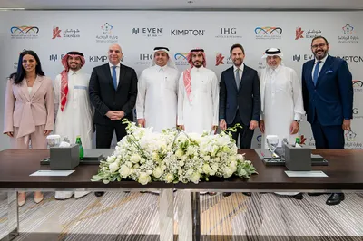 سبق اخبار اليمن الان مستهدفات السعودية الرياضة عبدالله الرياضية اخبار اليمن الان الحدث اليوم عاجل سبق