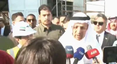اخبار اليمن الان الحدث اليوم عاجل سبق