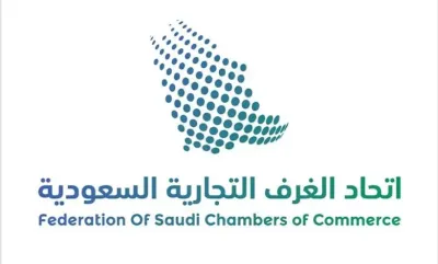 سبق اخبار اليمن الان مبادرة الرياضي لتعزيز الحياة الاقتصاد اخبار اليمن الان الحدث اليوم عاجل سبق