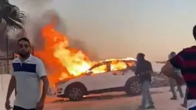 سبق اخبار اليمن الان الضفة الغربية فلسطينيين وإصابة لمستوطنين اخبار اليمن الان الحدث اليوم عاجل سبق