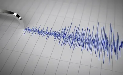 سبق اخبار اليمن الان زلزال درجات قبالة سواحل الفلبين اخبار اليمن الان الحدث اليوم عاجل سبق
