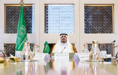 سبق اخبار اليمن الان الرياض إجراءات المنطقة بالتعاون الإدارة اخبار اليمن الان الحدث اليوم عاجل سبق