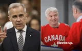 timesofindia اخبار اليمن الان tariffs canadians saying elbows sarcasm اخبار اليمن الان الحدث اليوم عاجل timesofindia