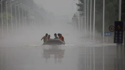 اخبار اليمن الان الحدث اليوم عاجل سبق