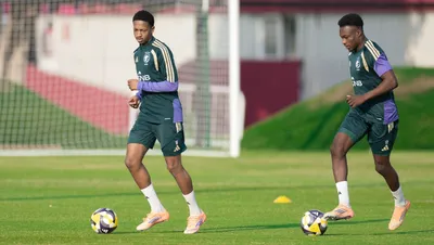 اخبار اليمن الان الحدث اليوم عاجل سبق