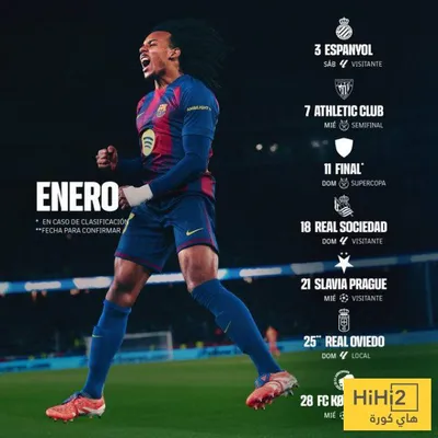 اخبار اليمن الان الحدث اليوم عاجل هاي كورة