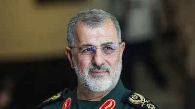 cnn عربي اخبار اليمن الان خامنئي قائدا الحرس الثوري اغتيال اخبار اليمن الان الحدث اليوم عاجل cnn عربي