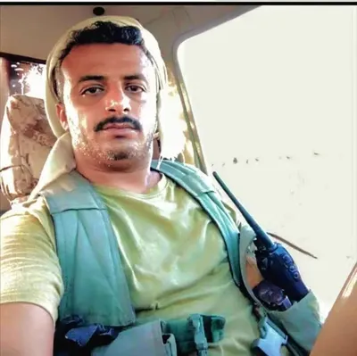 اخبار اليمن الان الحدث اليوم عاجل المشهد اليمني