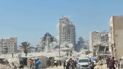اخبار اليمن الان الحدث اليوم عاجل cnn عربي