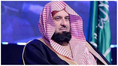 الجيل اخبار اليمن الان بالمعروف والنهي الوثائق والمحفوظات الإلكترونية اخبار اليمن الان الحدث اليوم عاجل الجيل