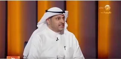 الجيل اخبار اليمن الان استشاري أسباب الإصابة بالحساسية المنزلية اخبار اليمن الان الحدث اليوم عاجل الجيل