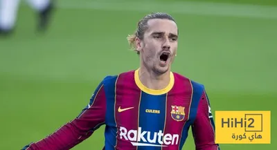 هاي كورة اخبار اليمن الان الفشل تتجدد برشلونة للعام السادس اخبار اليمن الان الحدث اليوم عاجل هاي كورة