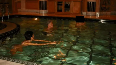 اخبار اليمن الان الحدث اليوم عاجل cnn عربي