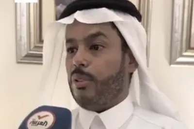 الجيل اخبار اليمن الان أحمد علوش بحارس ووصلت الجامعة اخبار اليمن الان الحدث اليوم عاجل الجيل