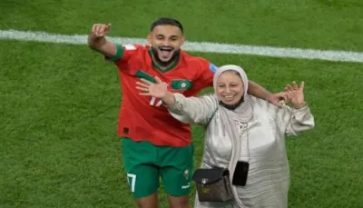 اخبار اليمن الان الحدث اليوم عاجل صدى 
