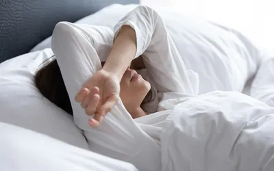 اخبار اليمن الان الحدث اليوم عاجل سبق