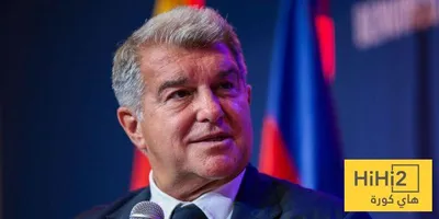 هاي كورة اخبار اليمن الان برشلونة يستعد لجني أرباح كبيرة اخبار اليمن الان الحدث اليوم عاجل هاي كورة