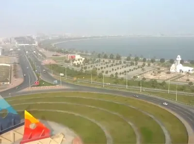 الجيل اخبار اليمن الان المملكة الخميس مثيرة للأتربة رعدية اخبار اليمن الان الحدث اليوم عاجل الجيل