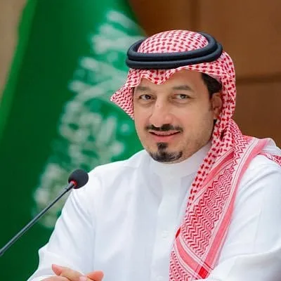 اخبار اليمن الان الحدث اليوم عاجل سبق