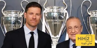 هاي كورة اخبار اليمن الان صور ألونسو التقى بثنائي الريال اخبار اليمن الان الحدث اليوم عاجل هاي كورة