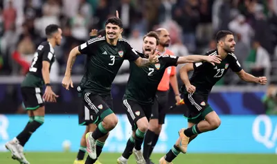 اخبار اليمن الان الحدث اليوم عاجل سبق