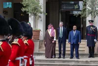 اخبار اليمن الان الحدث اليوم عاجل سبق